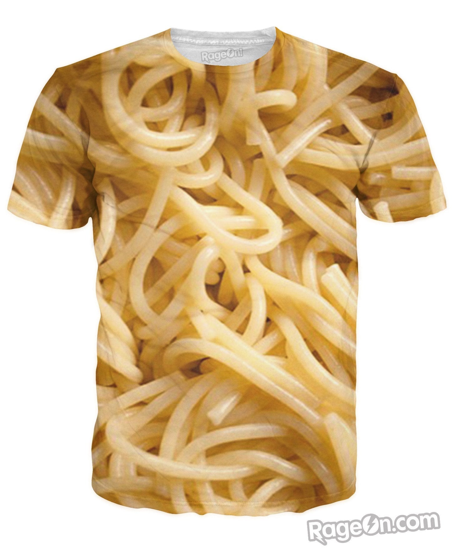 Noodles T-Shirt