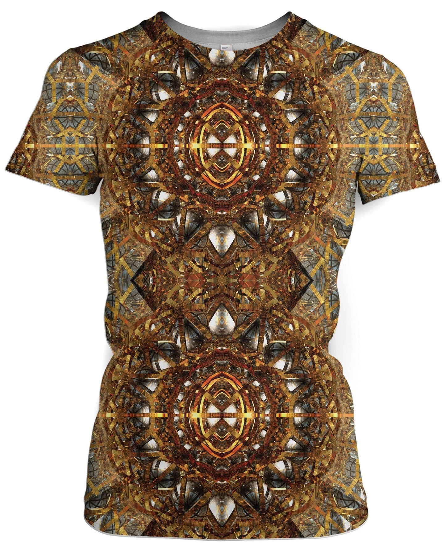 Clockwork T-Shirt