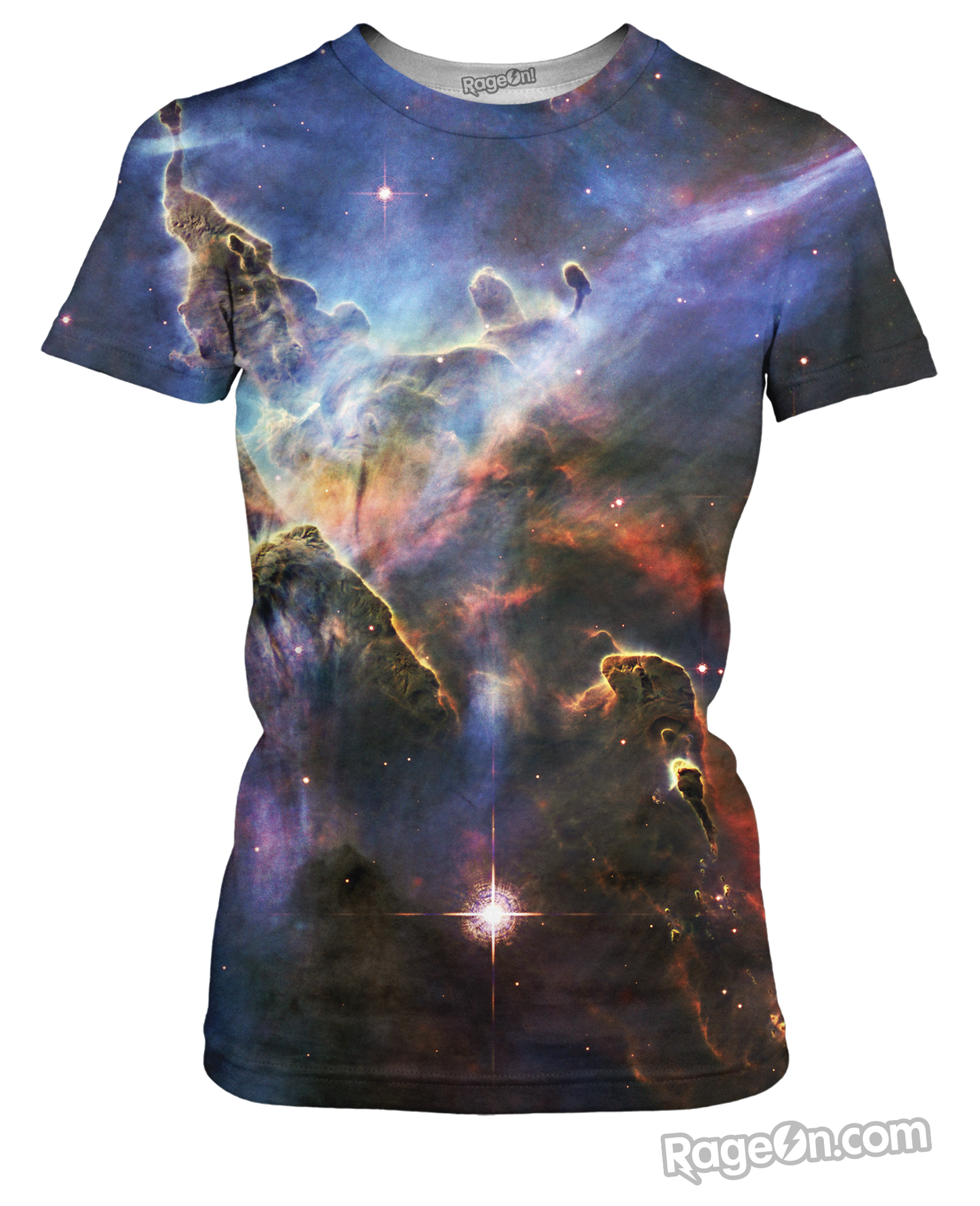 Northstar T-Shirt