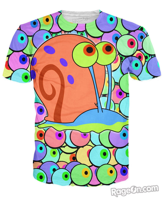 Gary T-Shirt