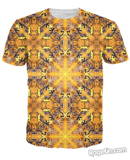 Infinite Chaos T-Shirt