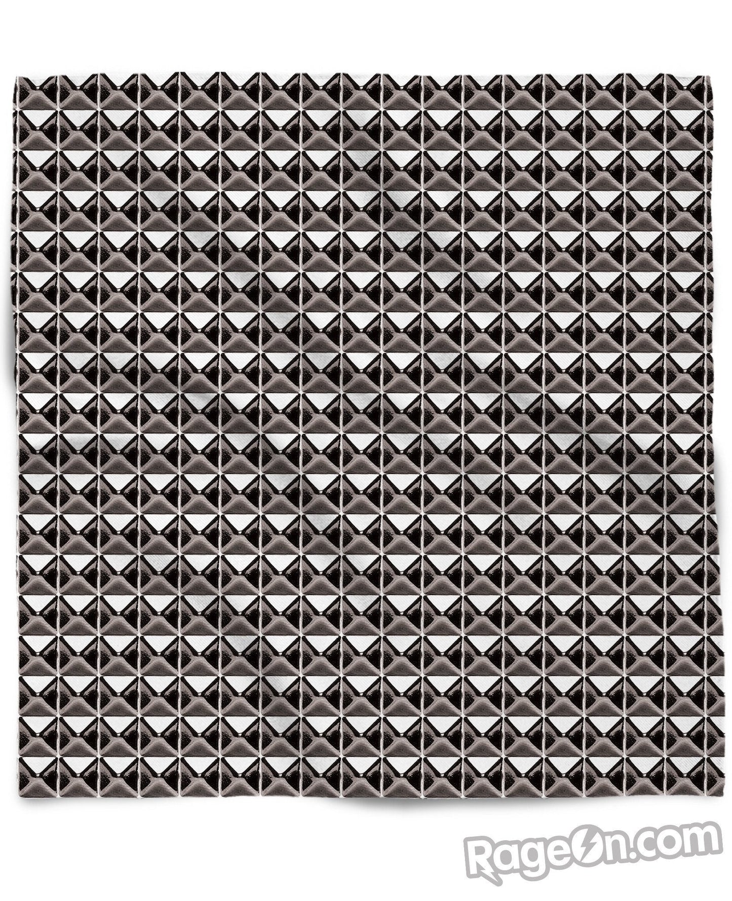 Stud Bandana
