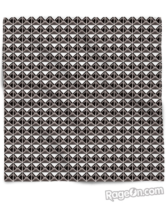 Stud Bandana