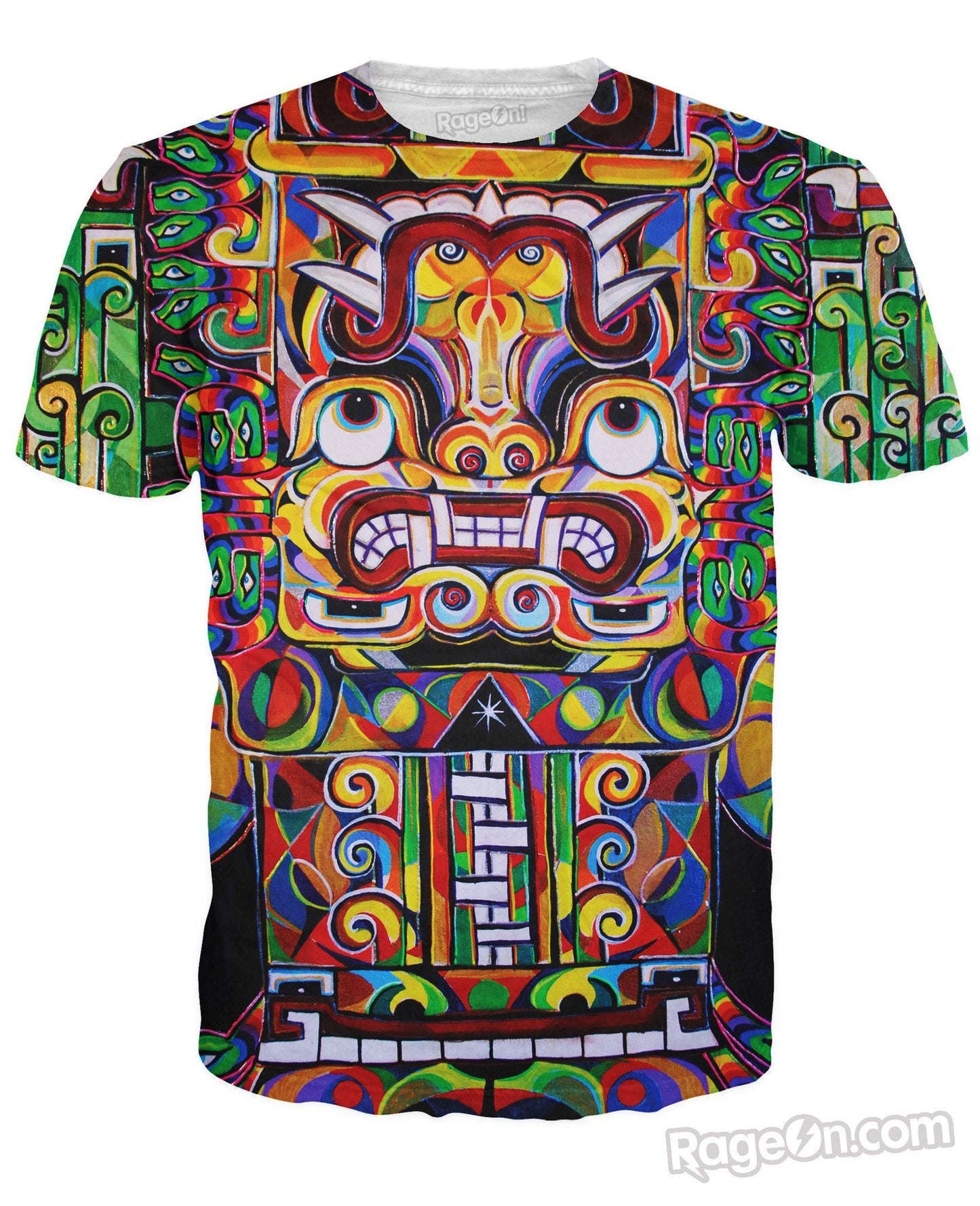 Estella Raimondi T-Shirt
