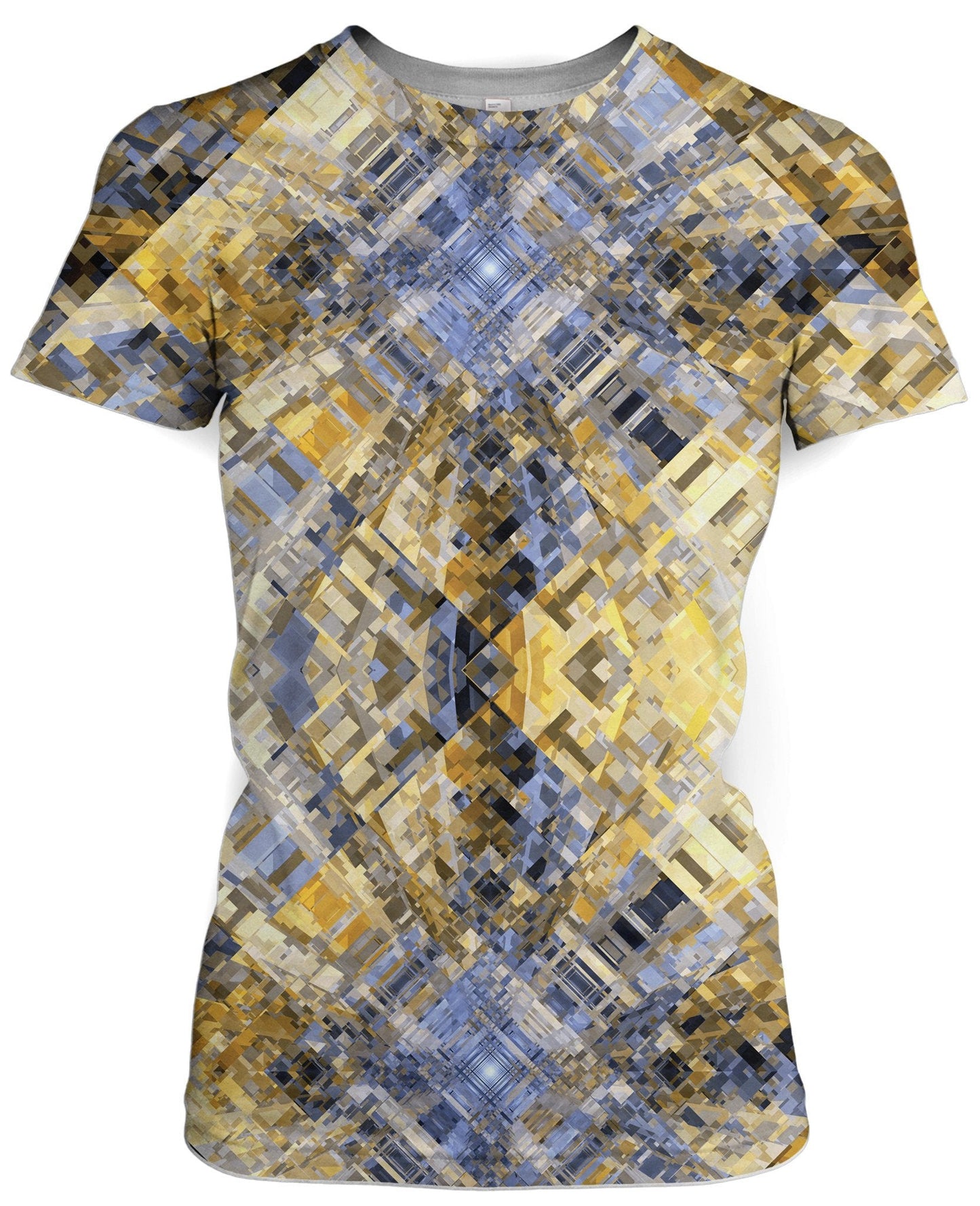 Dead Pixel T-Shirt