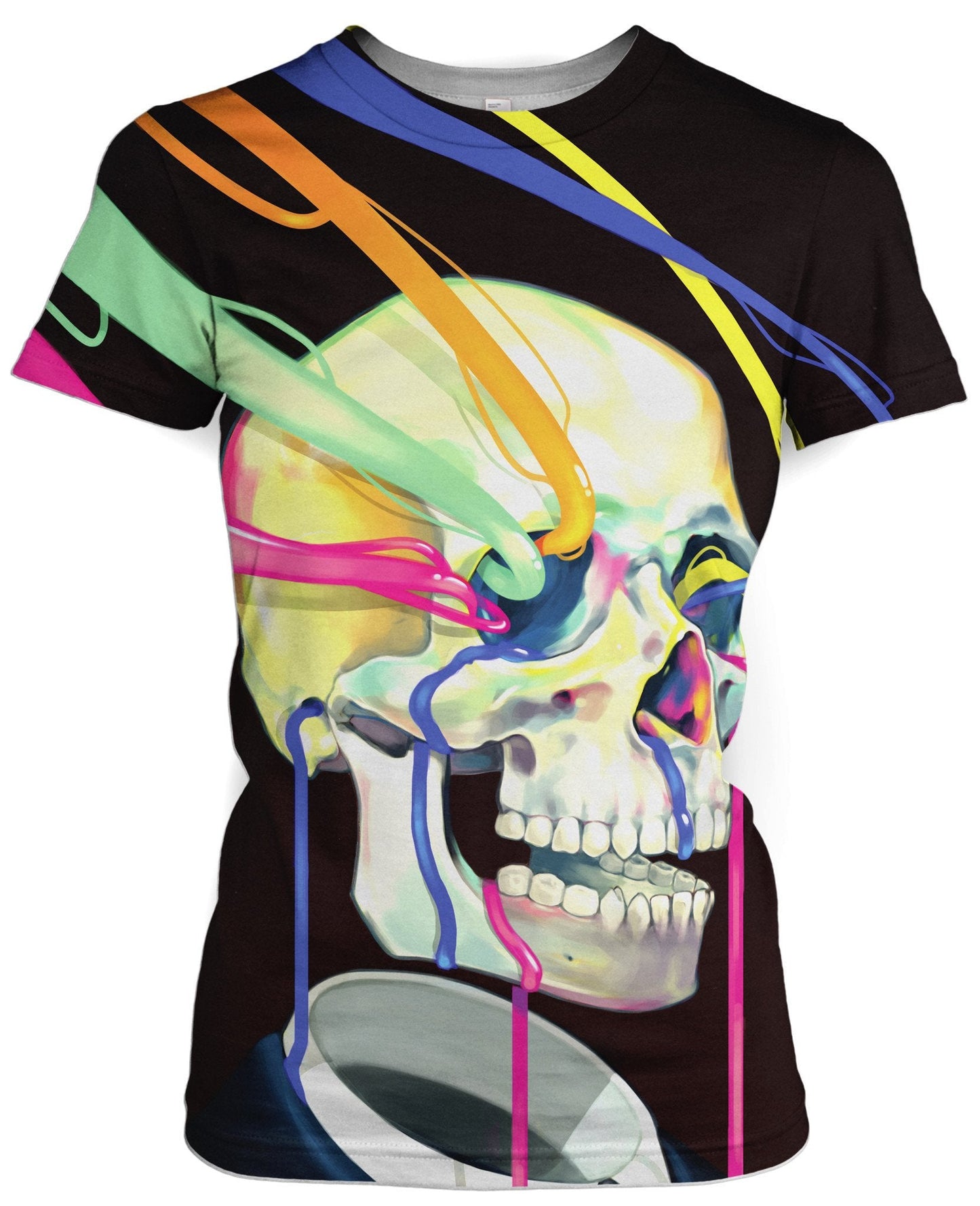 Dorian T-shirt
