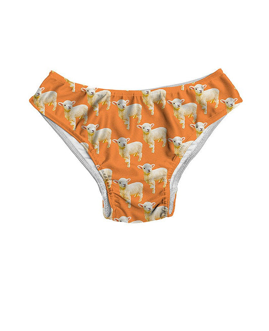 Sheeps Bottom