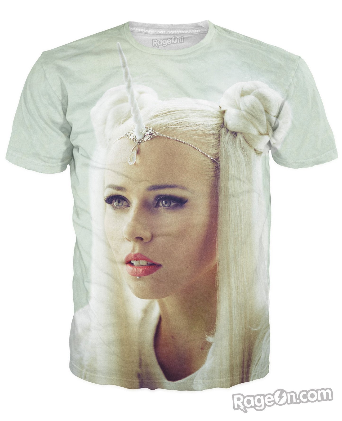 Hunicorn T-Shirt