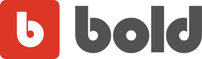 product 9999