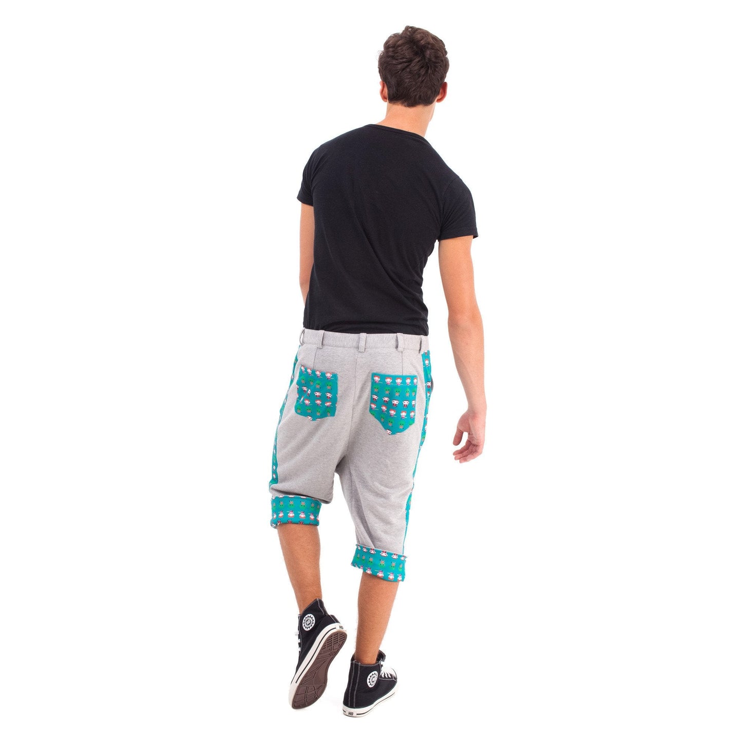 Star Wars Shorts