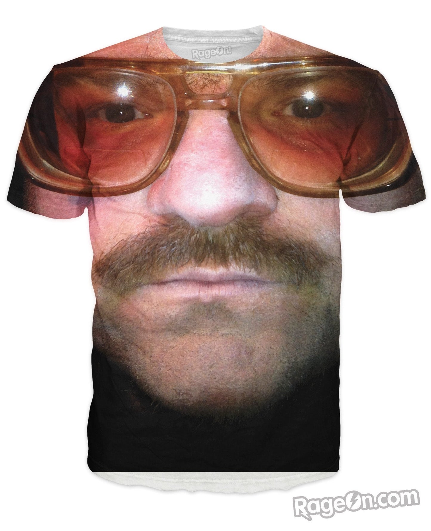 Tod T-Shirt